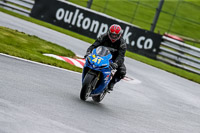 PJ-Motorsport-2019;anglesey;brands-hatch;cadwell-park;croft;donington-park;enduro-digital-images;event-digital-images;eventdigitalimages;mallory;no-limits;oulton-park;peter-wileman-photography;racing-digital-images;silverstone;snetterton;trackday-digital-images;trackday-photos;vmcc-banbury-run;welsh-2-day-enduro